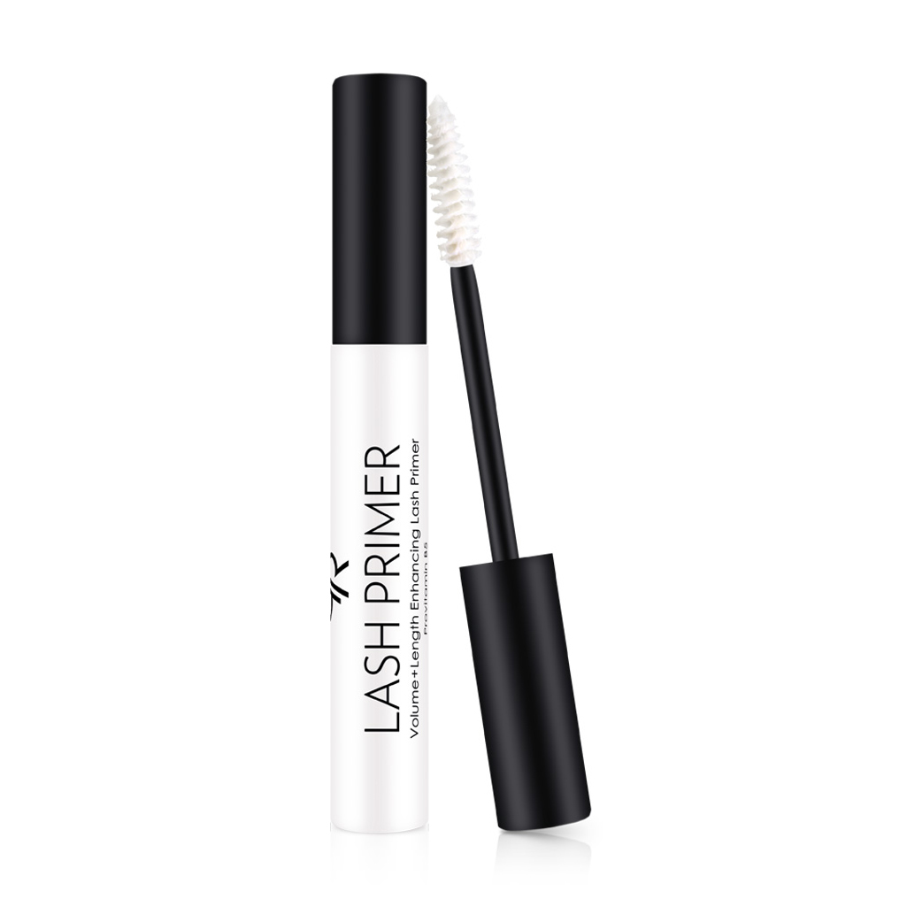 Праймер для вій Golden Rose Lash Primer, 9 мл