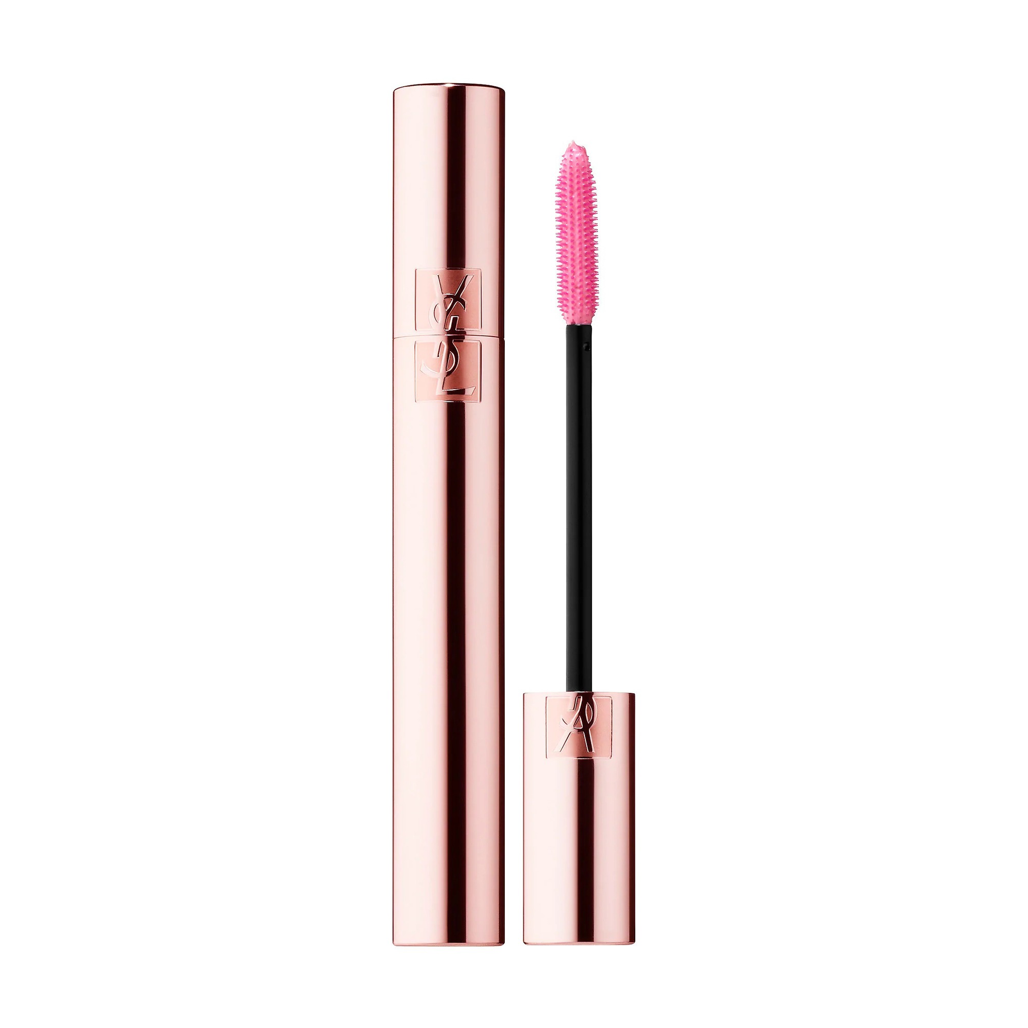 Праймер для вій Yves Saint Laurent Mascara Volume Effet Faux Cils Flash Primer Base, 5.1 мл